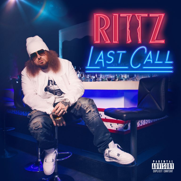RITTZ_LAST-CALL_COVER-768x768