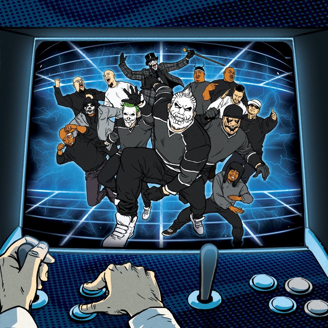 91JFdKPSWUL._SL1500_