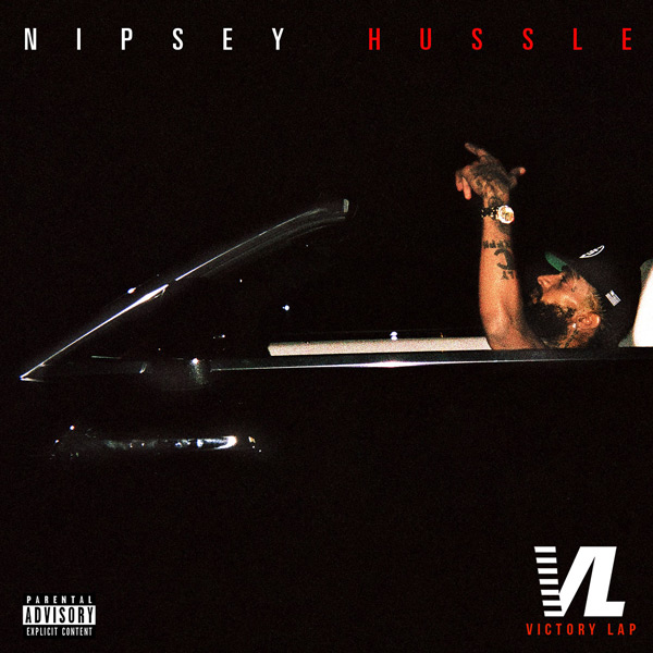 nipsey-hussle-victory-lap.jpg