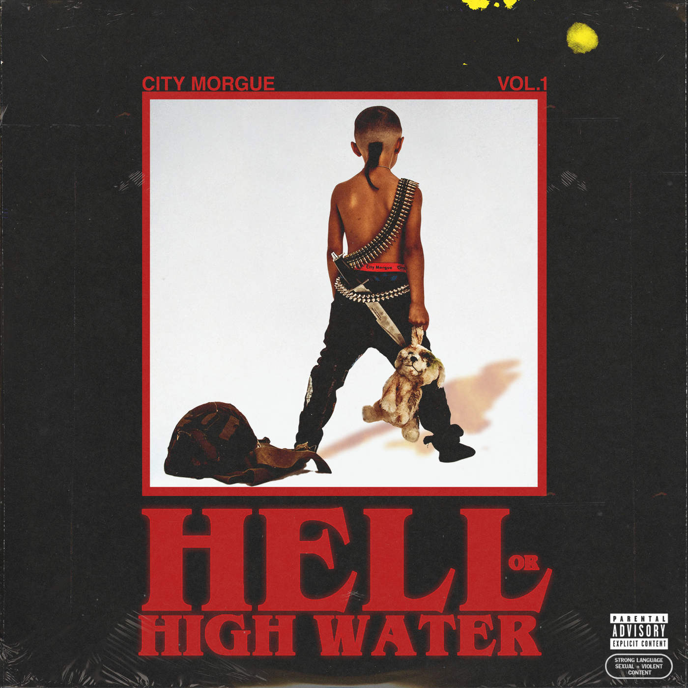 CITY MORGUE VOL 1_ HELL OR HIGH WATER 2.jpg