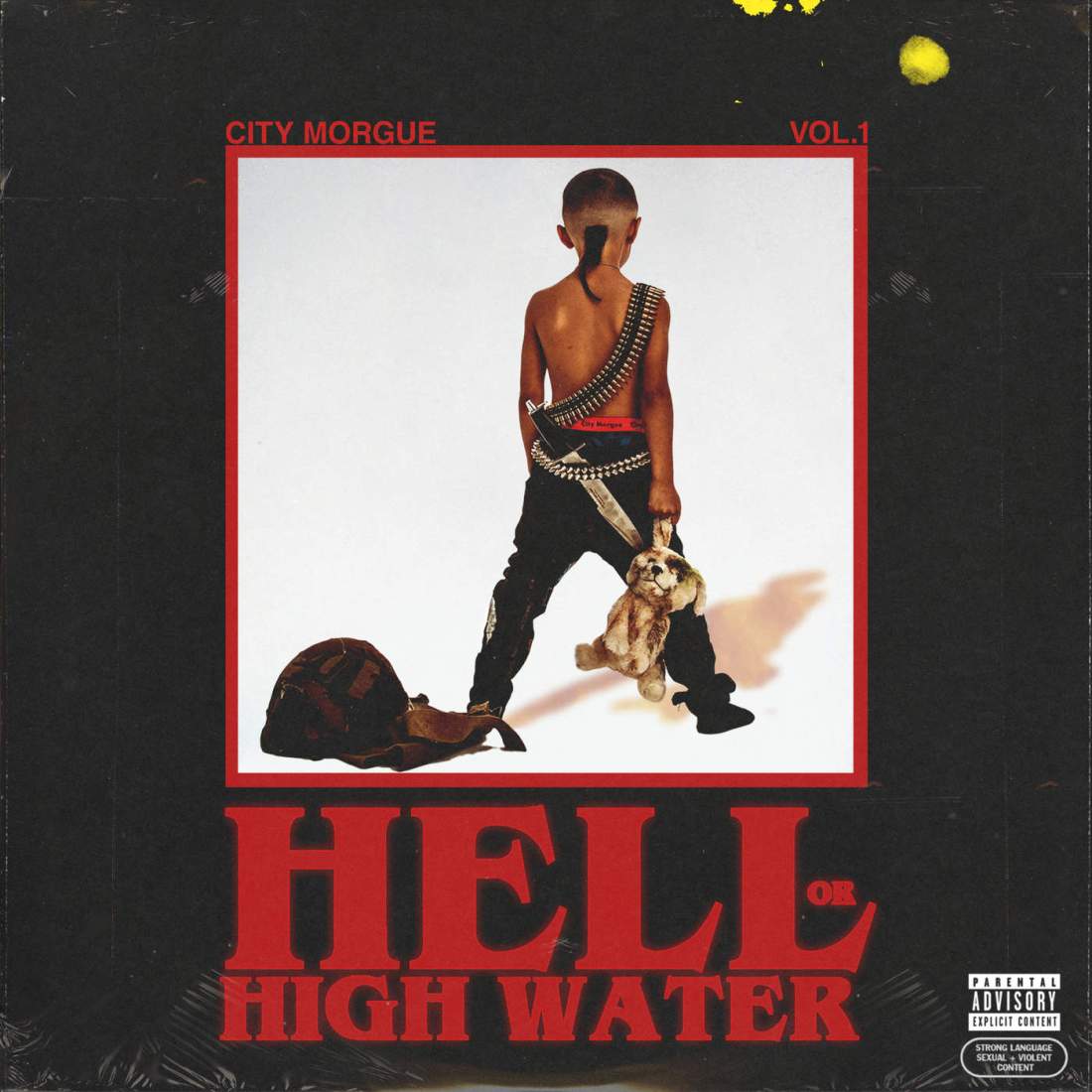 CITY MORGUE VOL 1_ HELL OR HIGH WATER 2.jpg