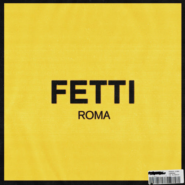FETTI.jpg
