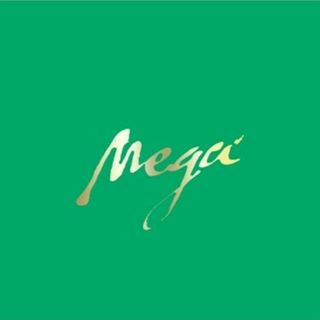 46425635_233291677397976_8841632268389711872_n