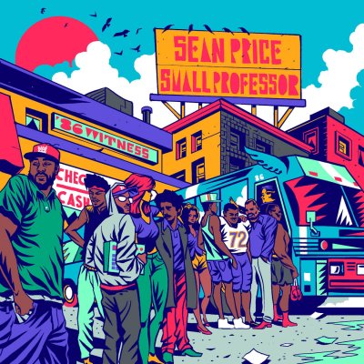 1549544277_sean-price-small-professor-86-witness.jpg