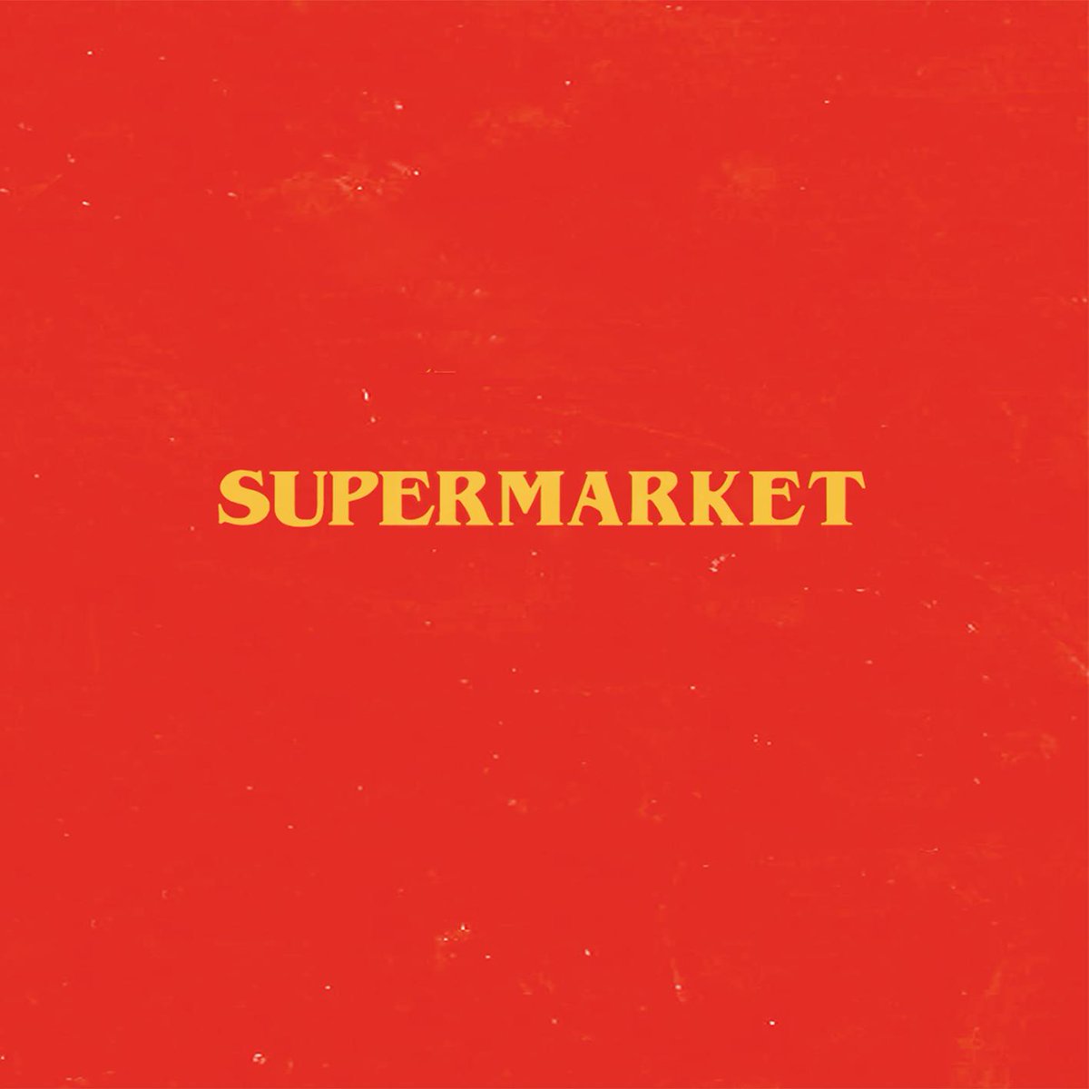 logic-supermarket-soundtrack.jpg