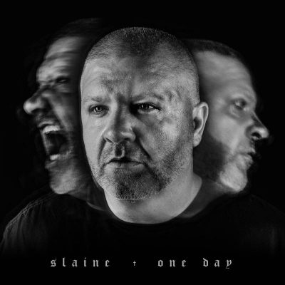 slaine_oneday-400x400.jpg