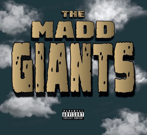 The-Bermuda-The-Madd-Giants-Album-500x459.jpg