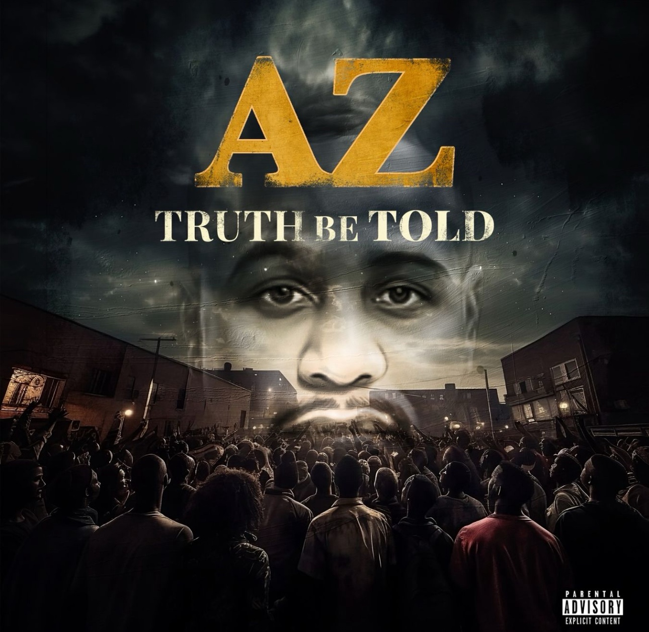 az-truth-be-told-review-legends-will-never-die