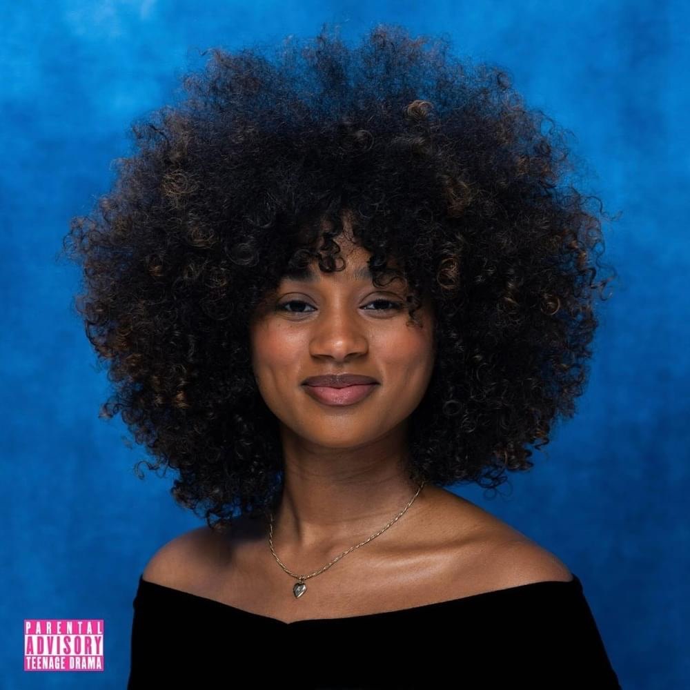 img_5825-1.jpg?w=640