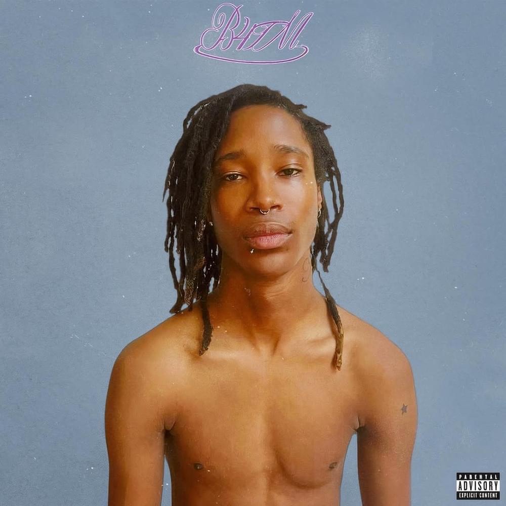 9 Vicious – “B4TM” review – Legends Will Never Die