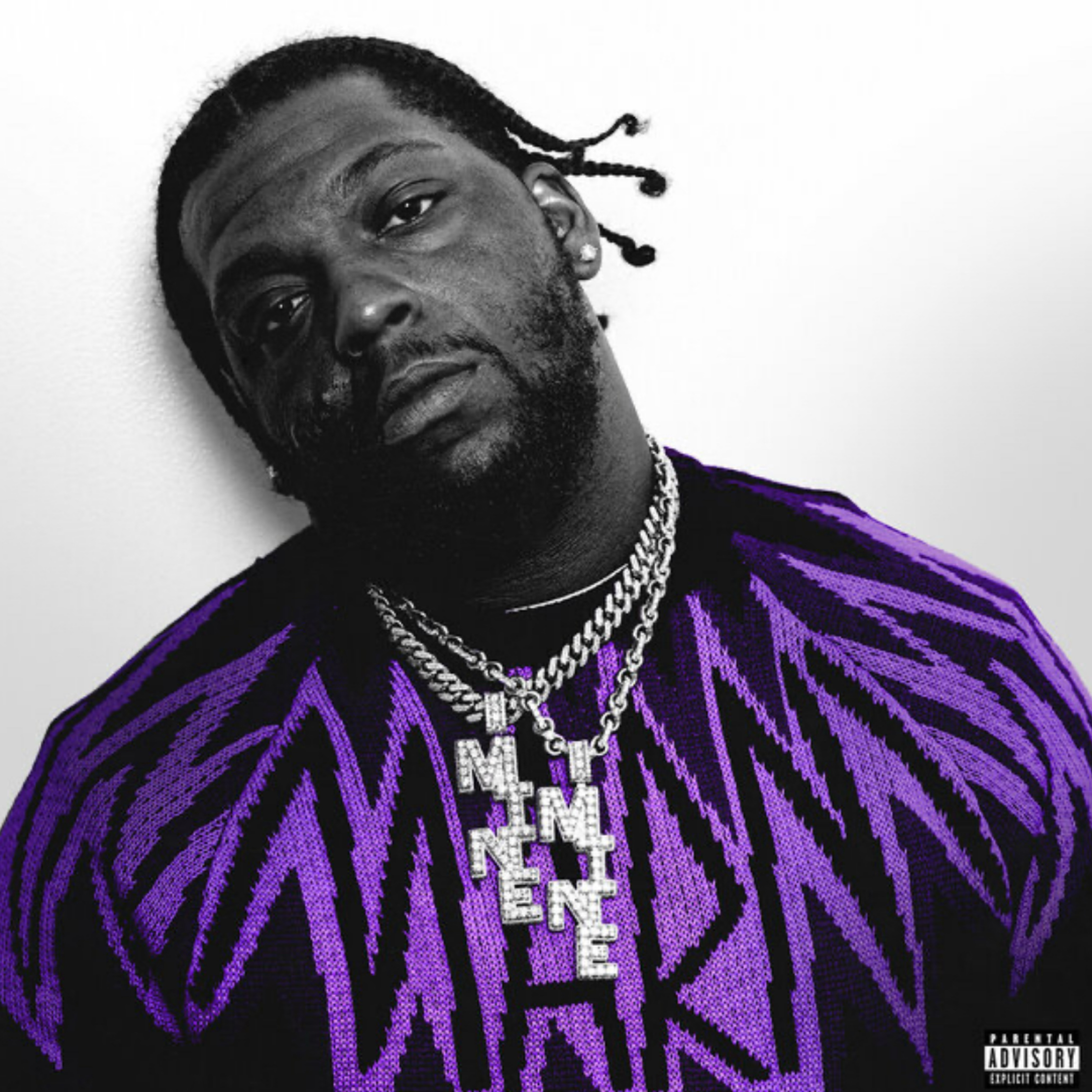 洋楽 G-RAP Rio DeJinero The Legend Continues Rio da Yung O.G. – “Rio Free” review – Legends Will Never Die