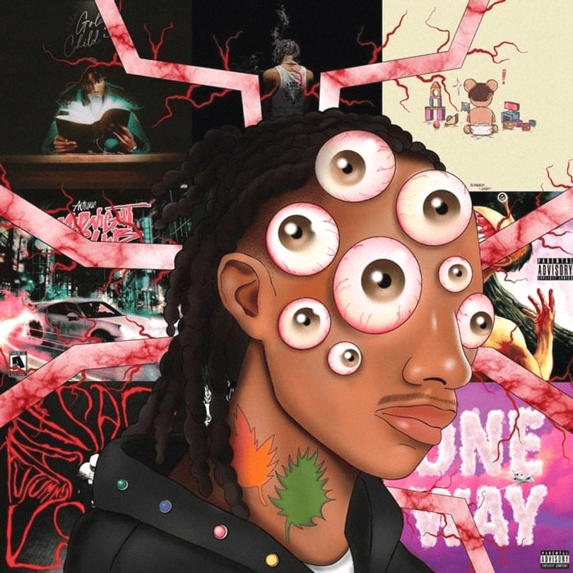 Autumn! – “Back 2 My Roots!” review – Legends Will Never Die