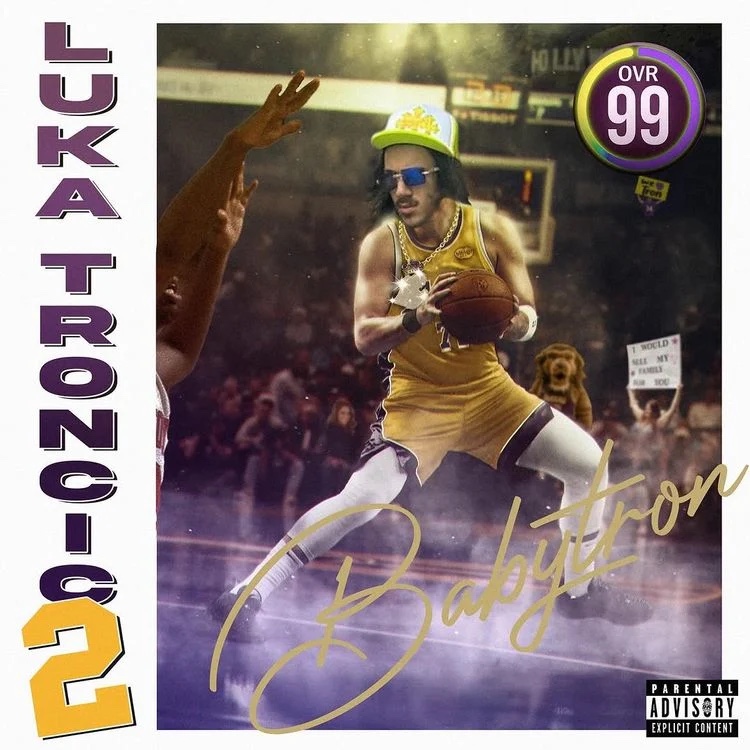 ShittyBoyz – Legends Will Never Die