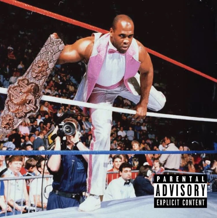 Westside Gunn – “Heels Have Eyes II” review – Legends Will Never Die