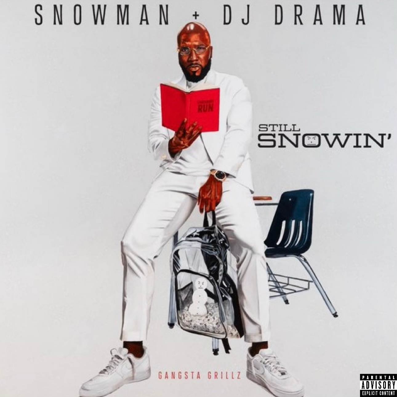photo-output-18.jpg?w=1024
