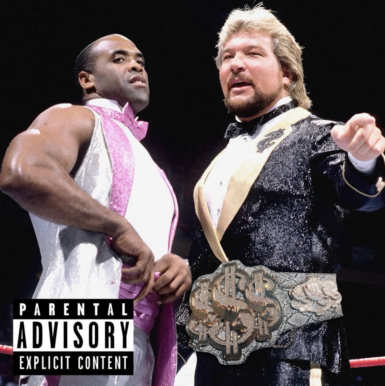 Westside Gunn – “Heels Have Eyes III” review – Legends Will Never Die