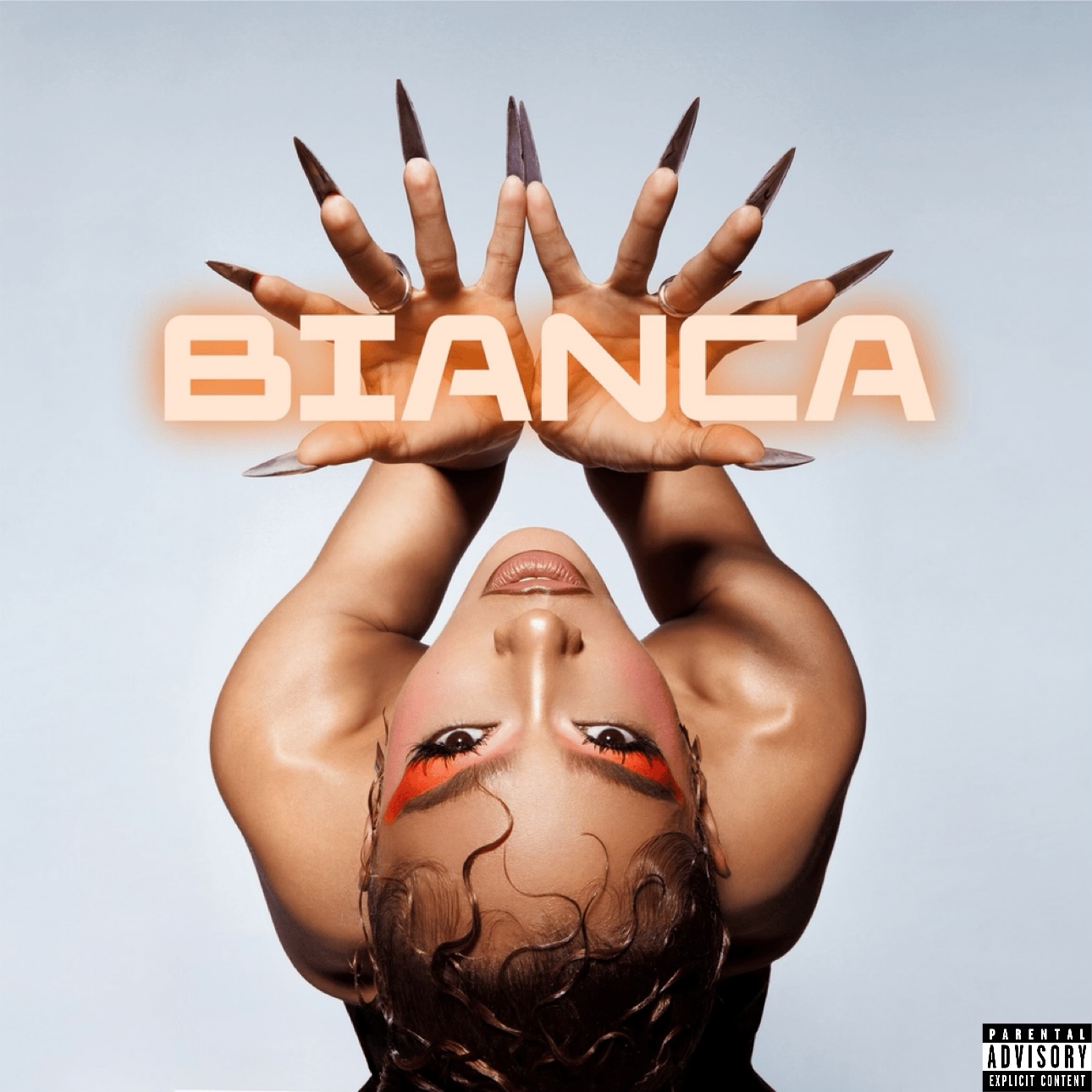 BIA – “Bianca” review – Legends Will Never Die
