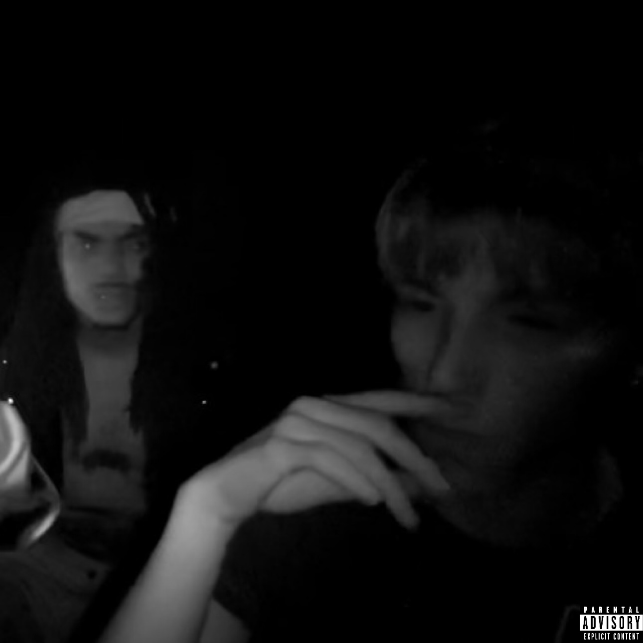 Tezzus – Legends Will Never Die