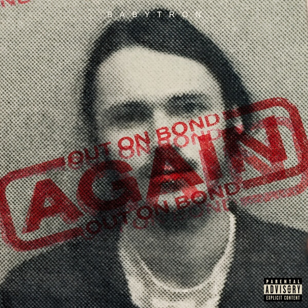 ShittyBoyz – Legends Will Never Die