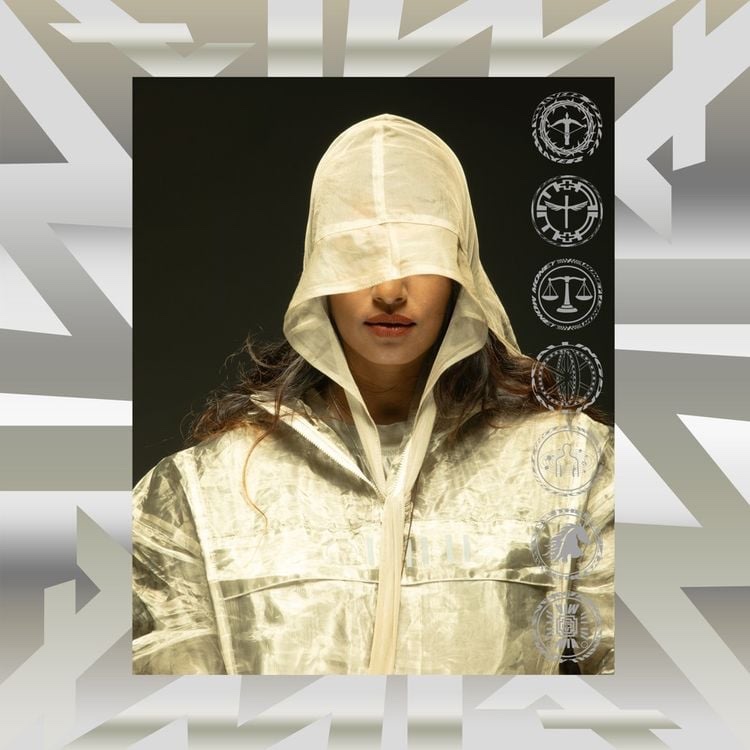 Miaページ M.I.A. – “M.I.7.” review – Legends Will Never Die